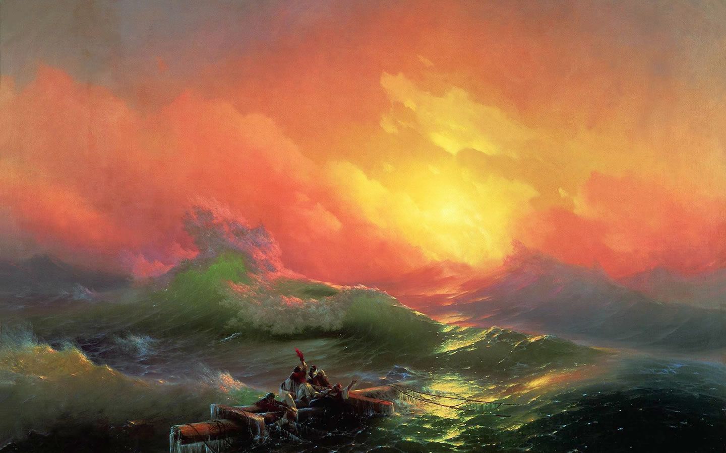Art 2