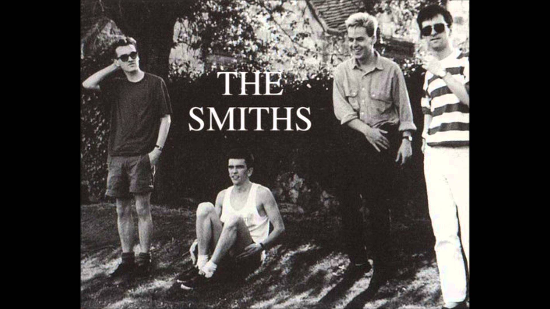 The Smiths