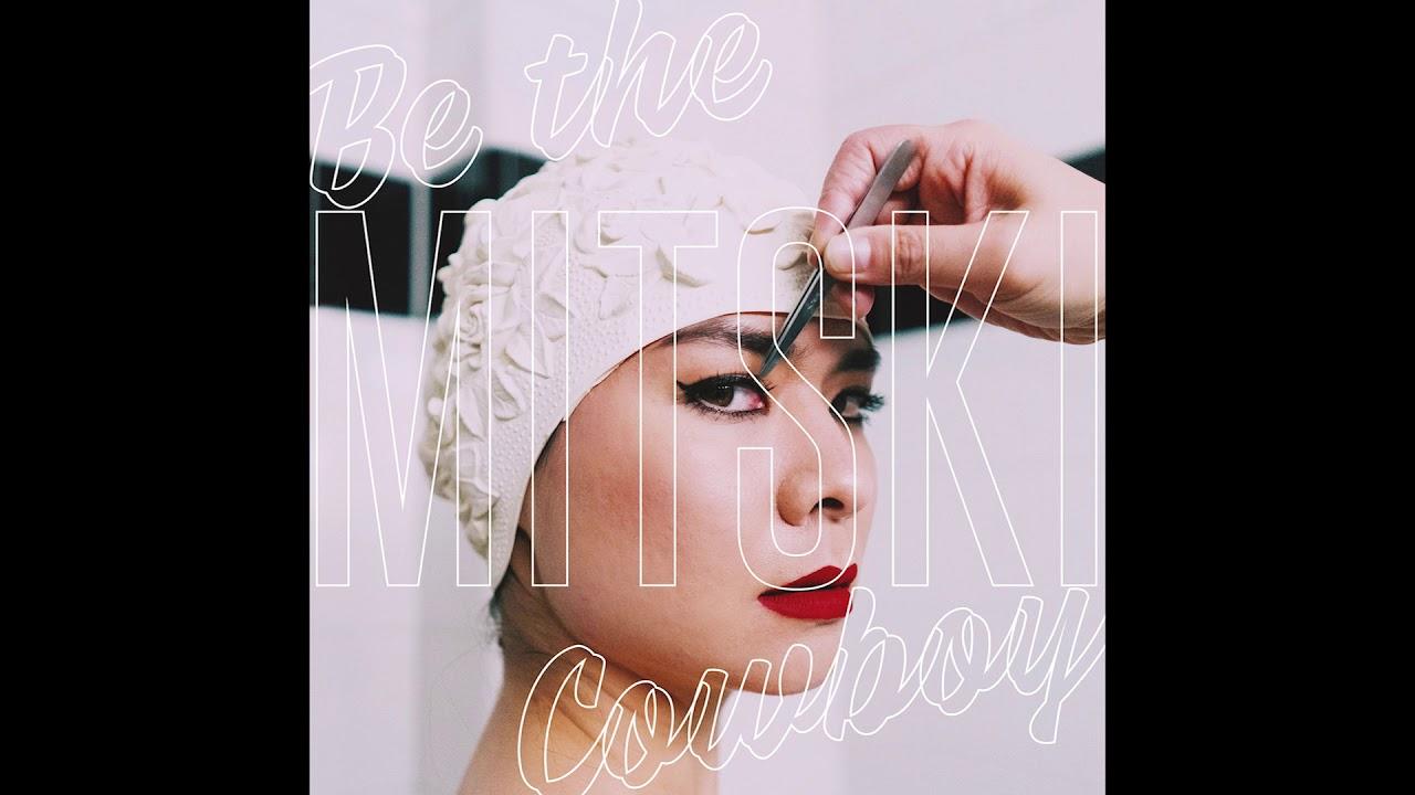 Mitski