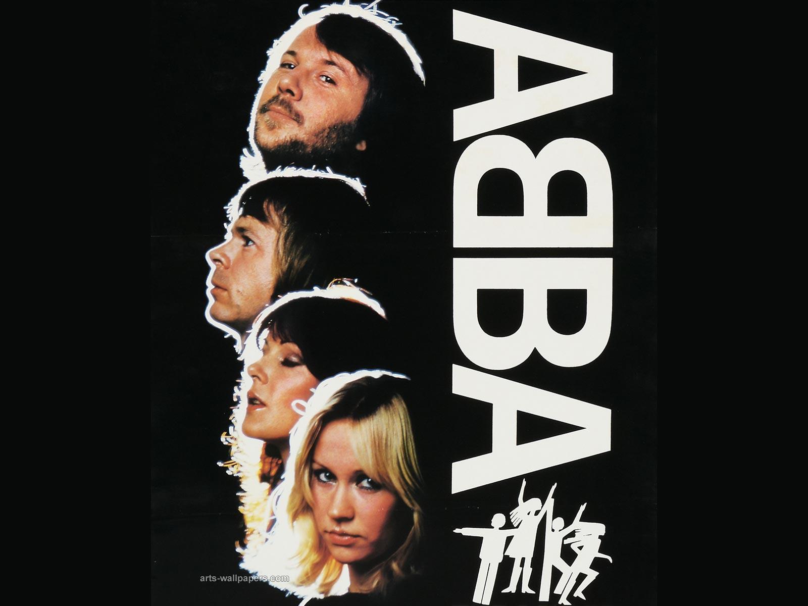ABBA
